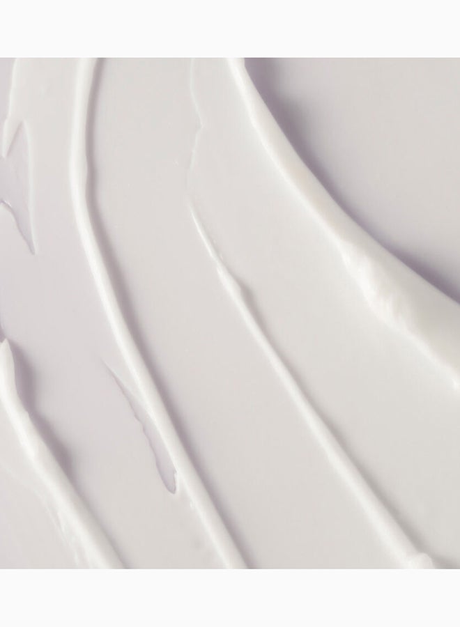 Kate Somerville DeliKate Recovery Cream 50ml – Soothing Moisturizer for Sensitive Skin - Image 3